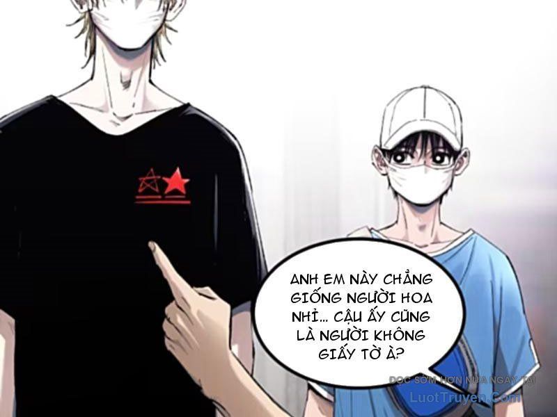 Đạo Vô Danh Chapter 21 - 45