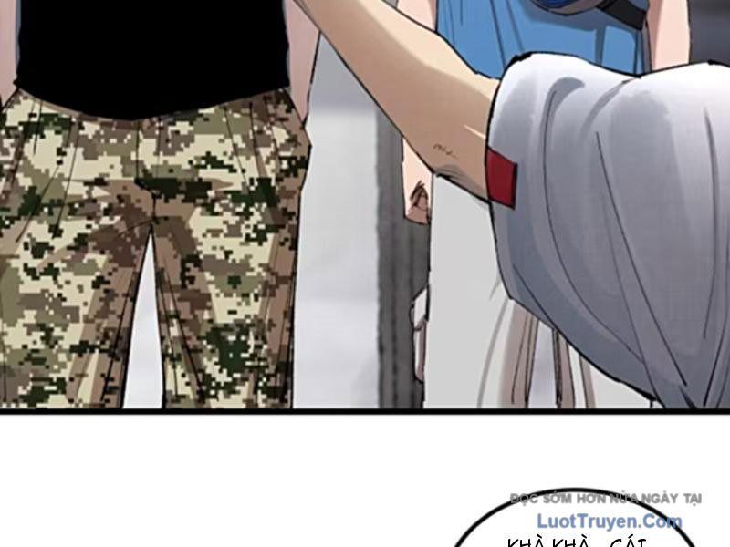 Đạo Vô Danh Chapter 21 - 46