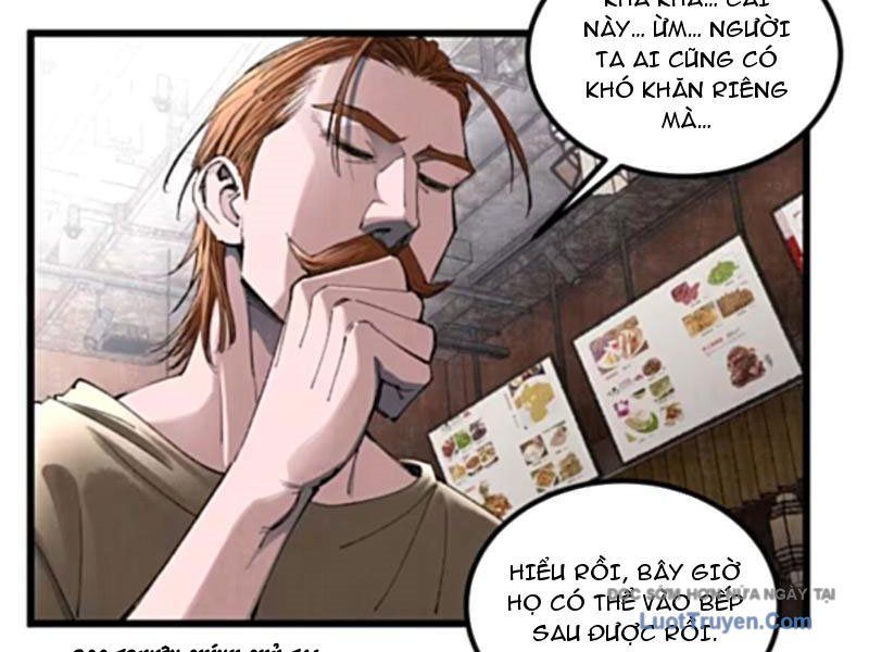 Đạo Vô Danh Chapter 21 - 47