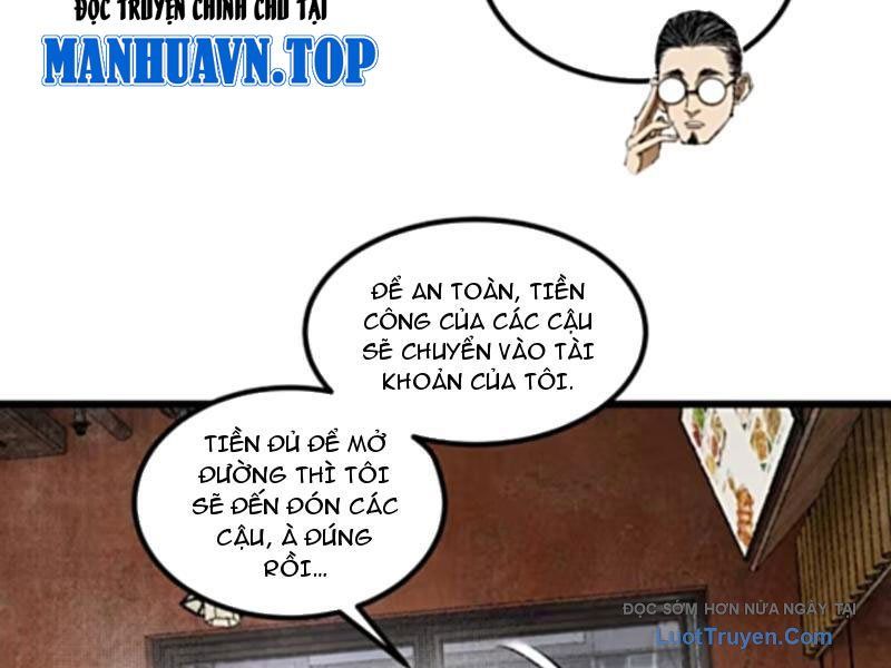 Đạo Vô Danh Chapter 21 - 48