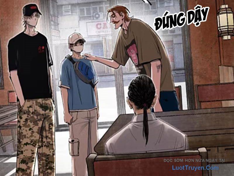 Đạo Vô Danh Chapter 21 - 49