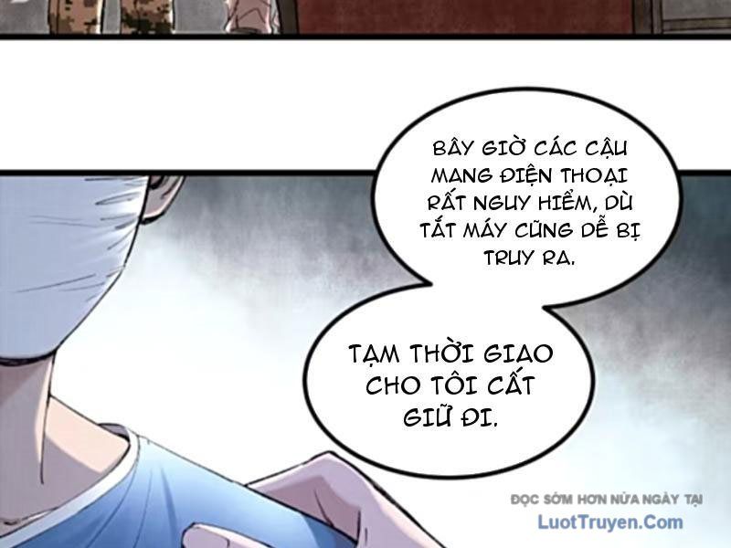 Đạo Vô Danh Chapter 21 - 50