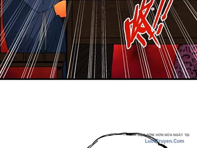 Đạo Vô Danh Chapter 21 - 6