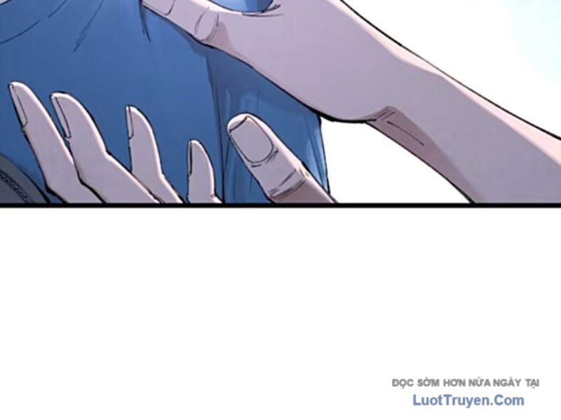 Đạo Vô Danh Chapter 21 - 51