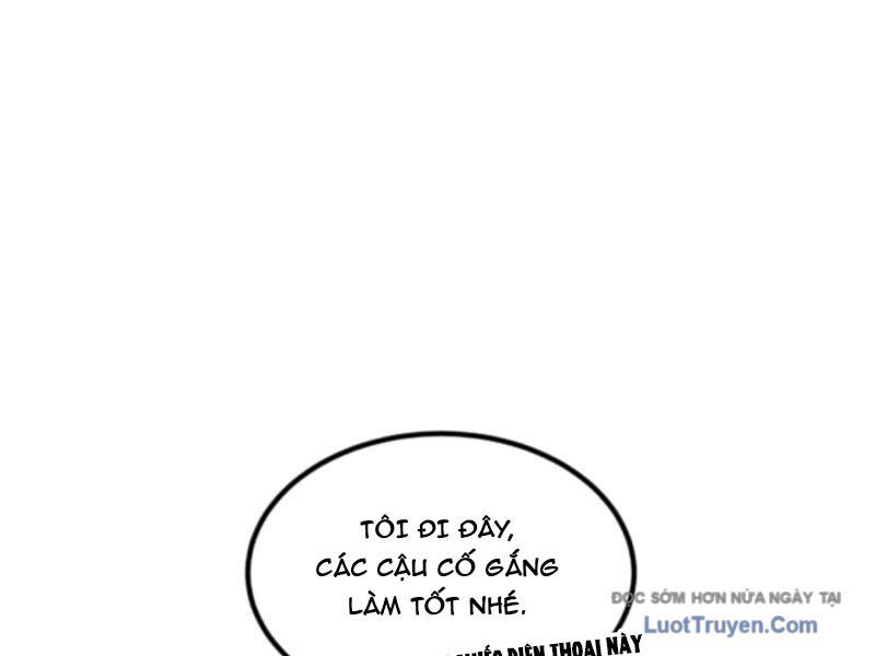 Đạo Vô Danh Chapter 21 - 52