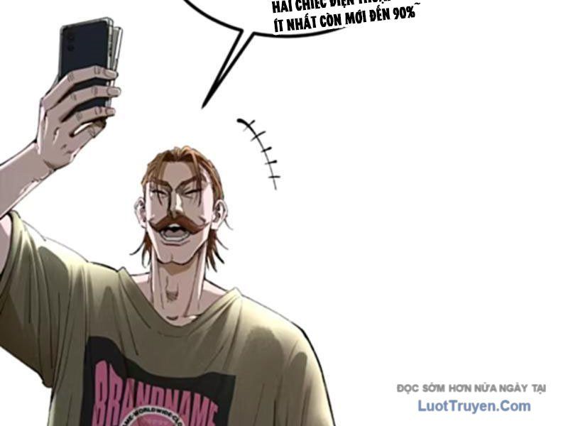 Đạo Vô Danh Chapter 21 - 53
