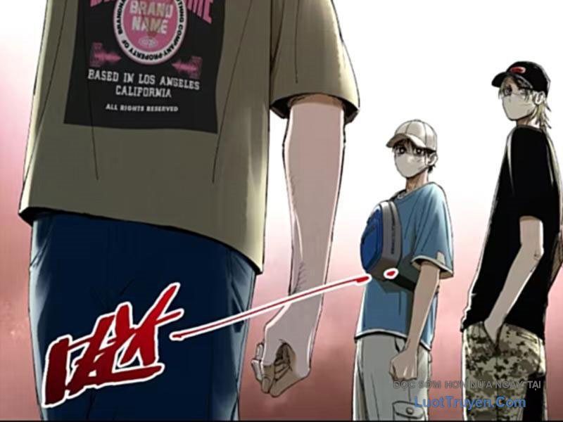 Đạo Vô Danh Chapter 21 - 54