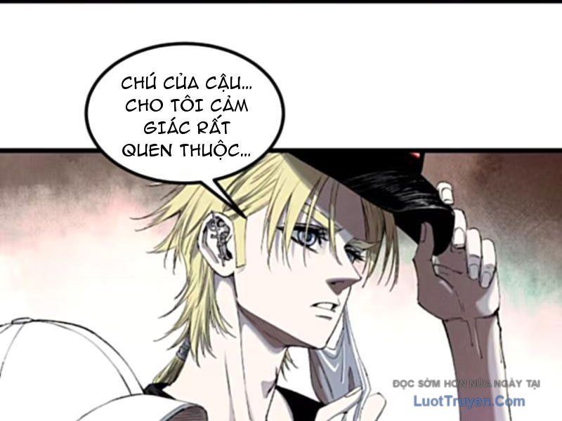 Đạo Vô Danh Chapter 21 - 55