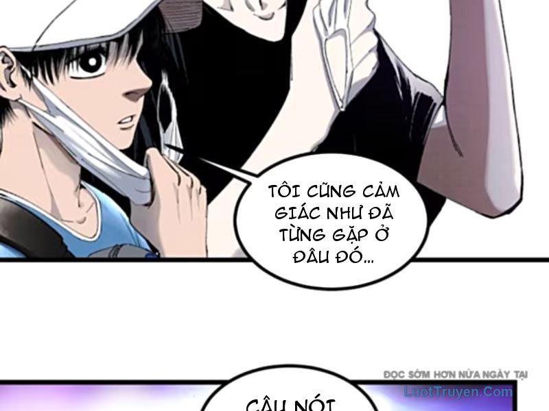 Đạo Vô Danh Chapter 21 - 56