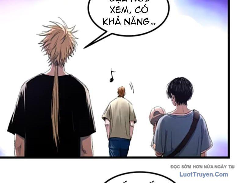 Đạo Vô Danh Chapter 21 - 57