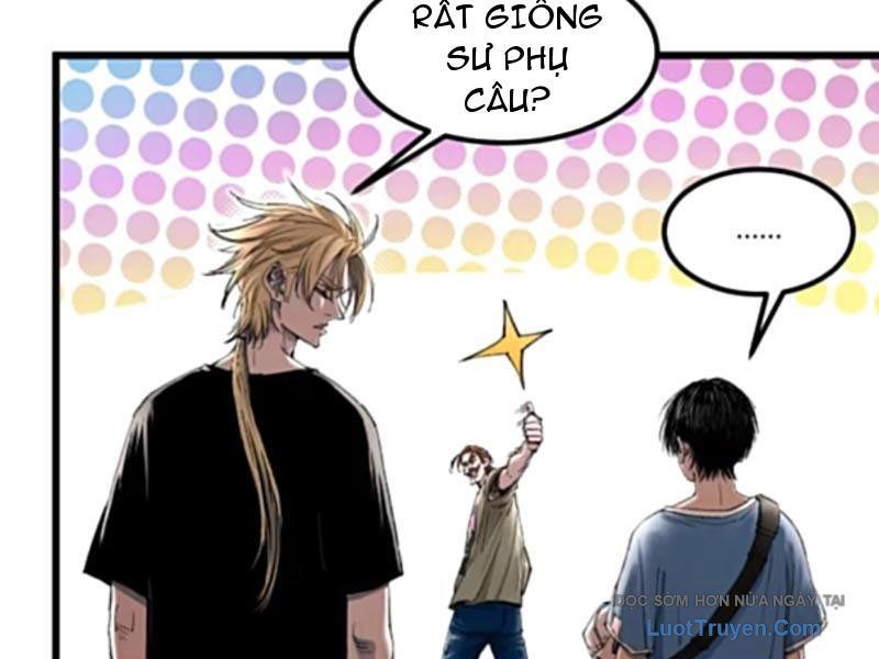 Đạo Vô Danh Chapter 21 - 58