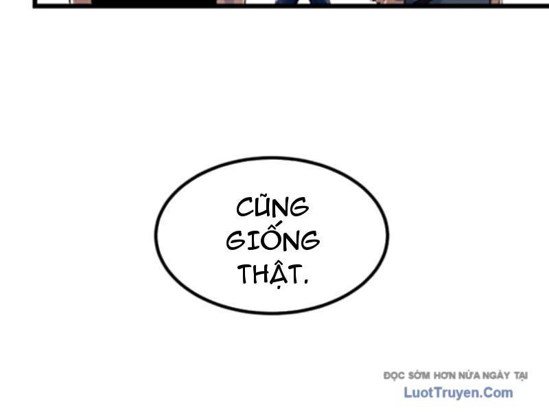 Đạo Vô Danh Chapter 21 - 59