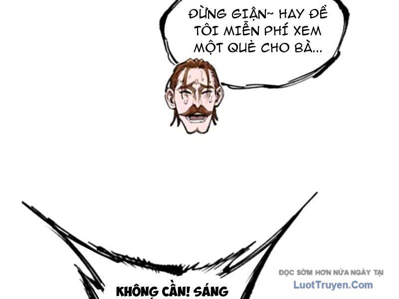 Đạo Vô Danh Chapter 21 - 7