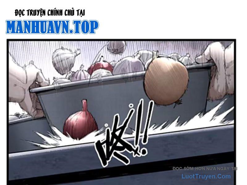 Đạo Vô Danh Chapter 21 - 61