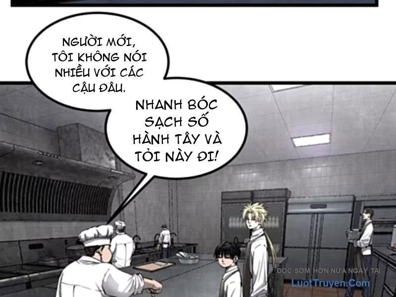 Đạo Vô Danh Chapter 21 - 62