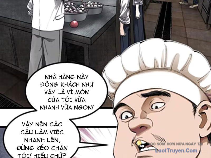 Đạo Vô Danh Chapter 21 - 63