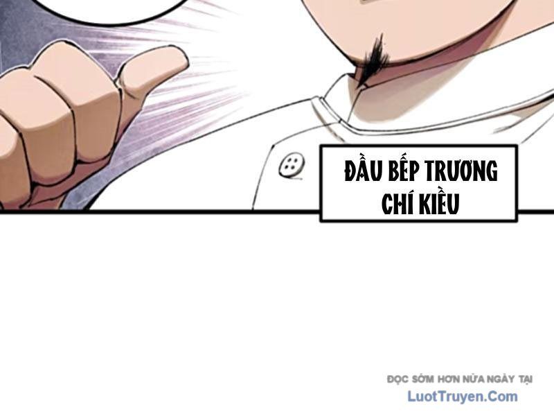 Đạo Vô Danh Chapter 21 - 64