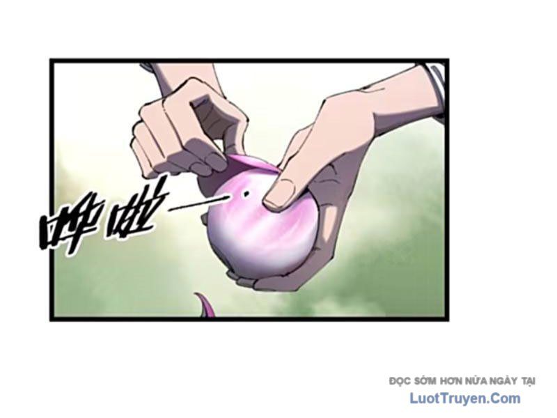 Đạo Vô Danh Chapter 21 - 65