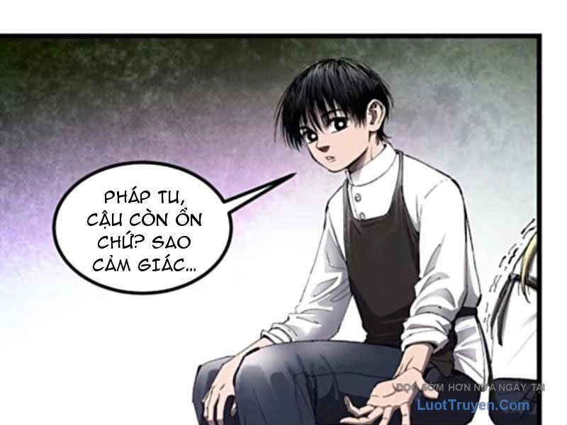 Đạo Vô Danh Chapter 21 - 66