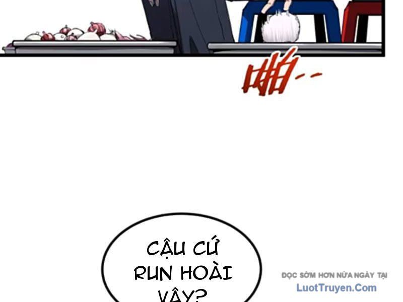 Đạo Vô Danh Chapter 21 - 67