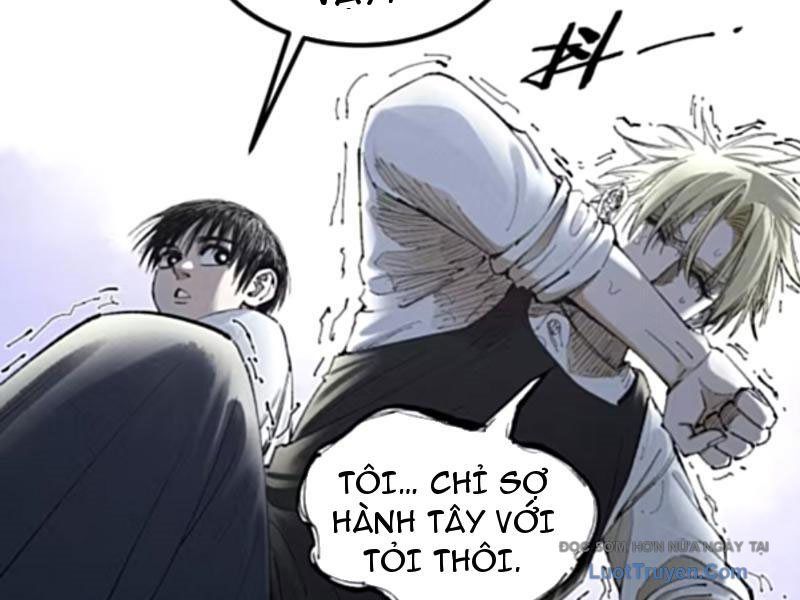Đạo Vô Danh Chapter 21 - 68