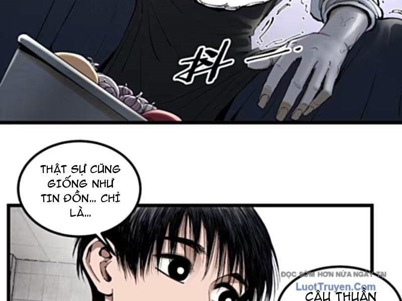 Đạo Vô Danh Chapter 21 - 69