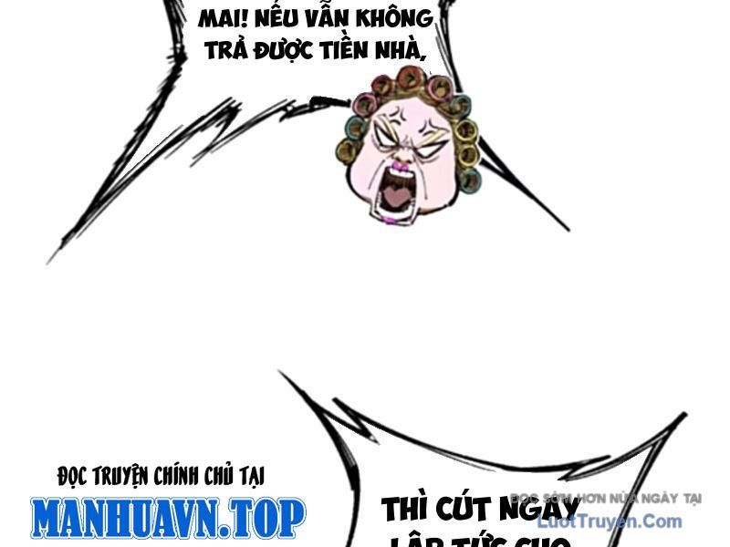 Đạo Vô Danh Chapter 21 - 8