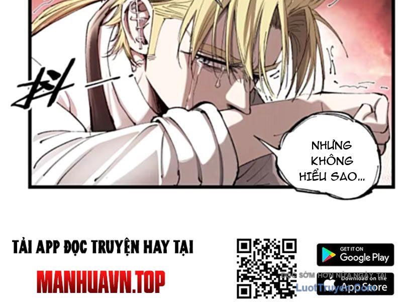 Đạo Vô Danh Chapter 21 - 71