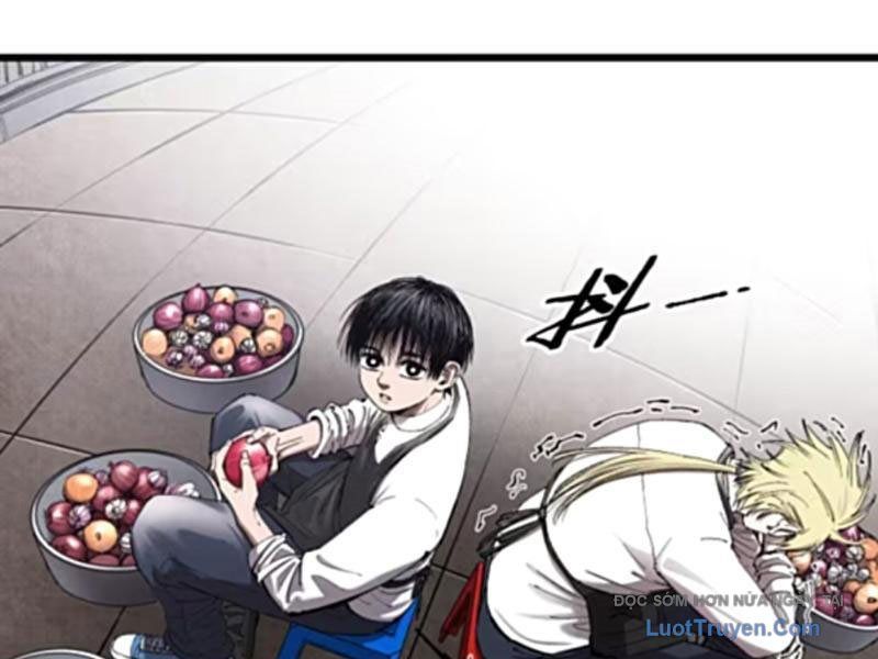 Đạo Vô Danh Chapter 21 - 72