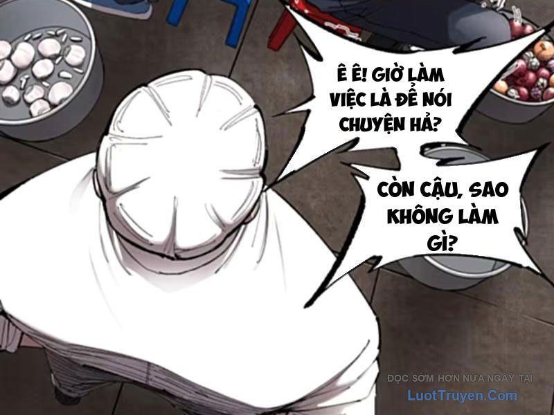 Đạo Vô Danh Chapter 21 - 73