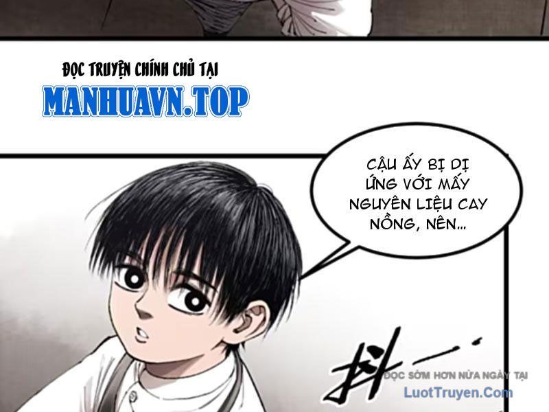 Đạo Vô Danh Chapter 21 - 74