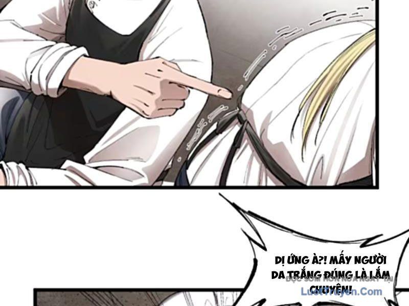 Đạo Vô Danh Chapter 21 - 75