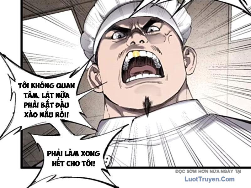 Đạo Vô Danh Chapter 21 - 76