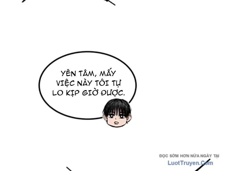 Đạo Vô Danh Chapter 21 - 77