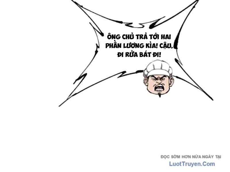 Đạo Vô Danh Chapter 21 - 78