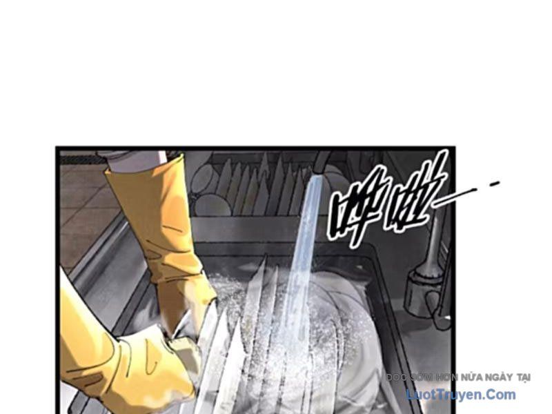 Đạo Vô Danh Chapter 21 - 79