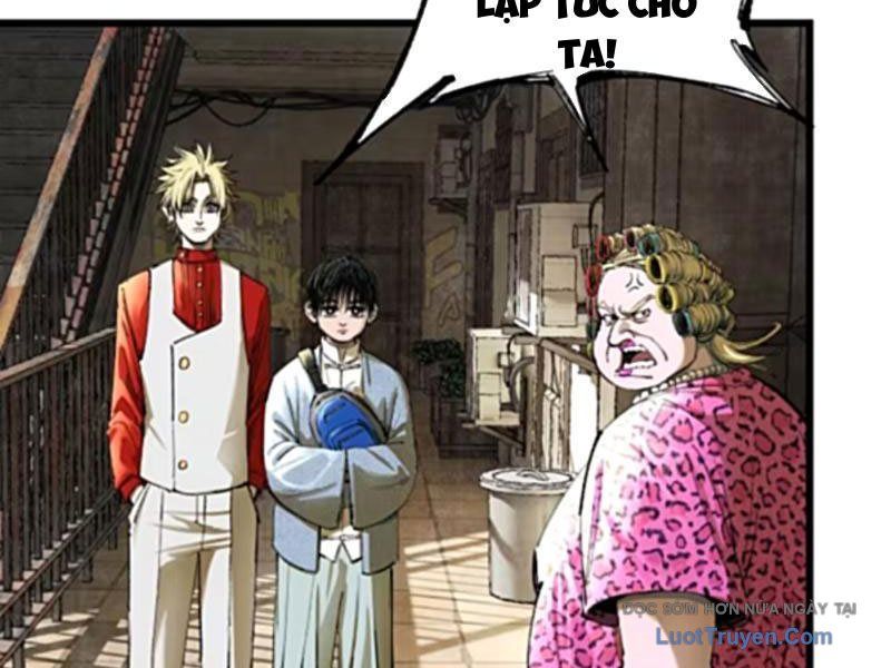 Đạo Vô Danh Chapter 21 - 9