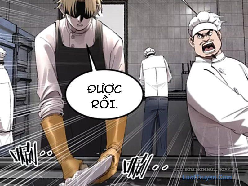 Đạo Vô Danh Chapter 21 - 81