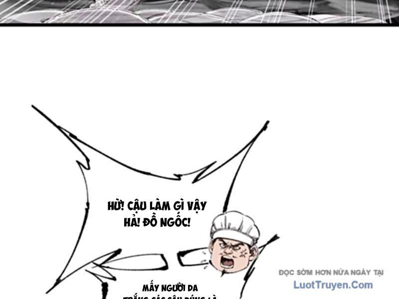 Đạo Vô Danh Chapter 21 - 82