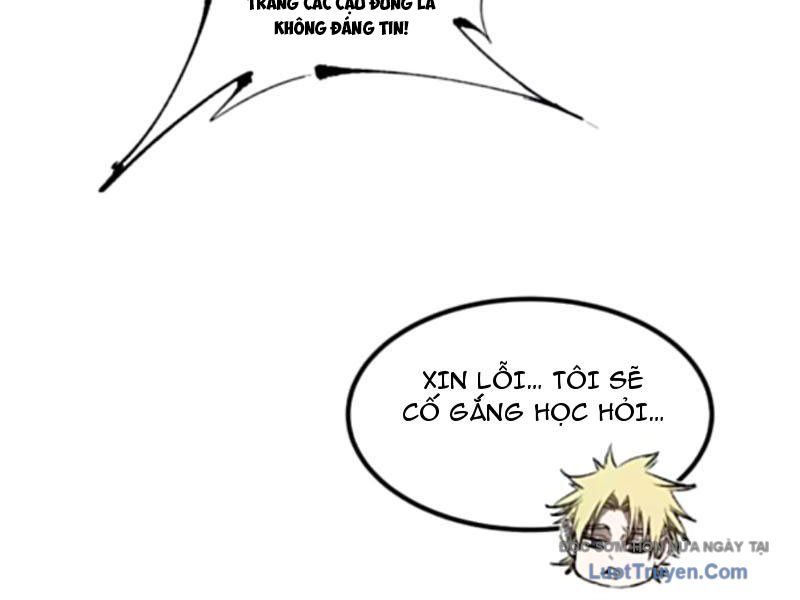 Đạo Vô Danh Chapter 21 - 83