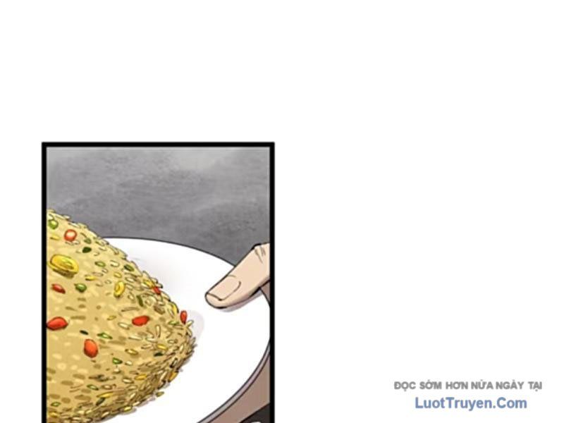 Đạo Vô Danh Chapter 21 - 84