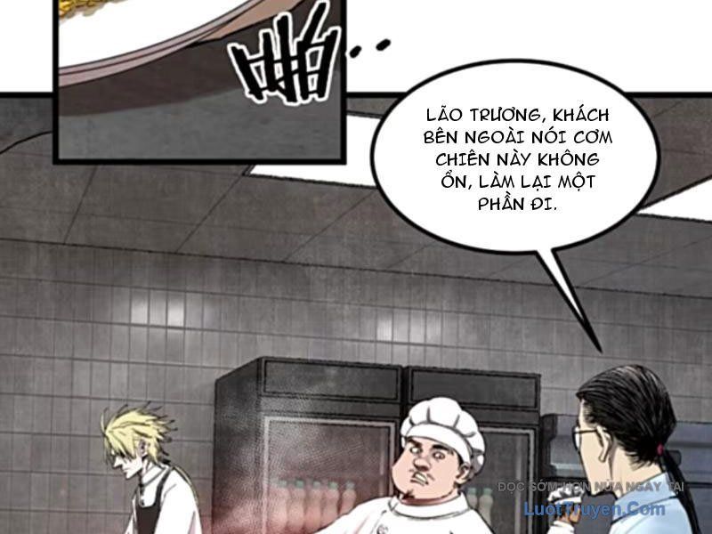 Đạo Vô Danh Chapter 21 - 85