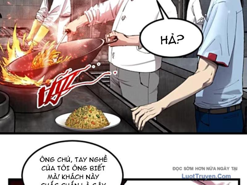 Đạo Vô Danh Chapter 21 - 86