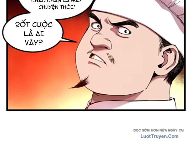 Đạo Vô Danh Chapter 21 - 87