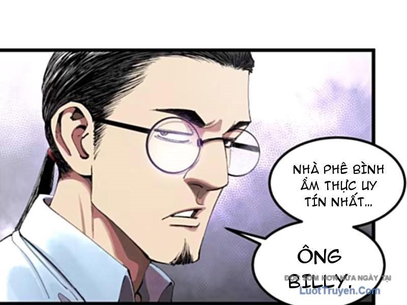 Đạo Vô Danh Chapter 21 - 88