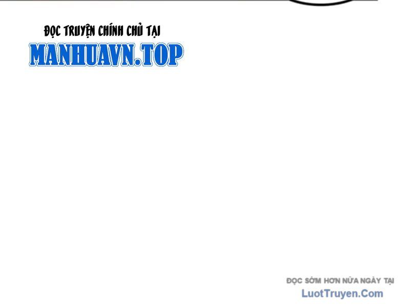 Đạo Vô Danh Chapter 21 - 89