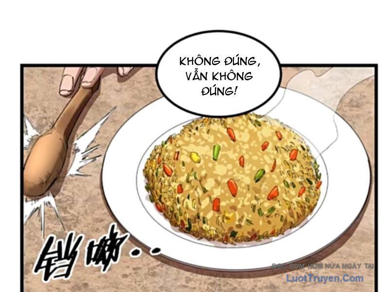 Đạo Vô Danh Chapter 21 - 90