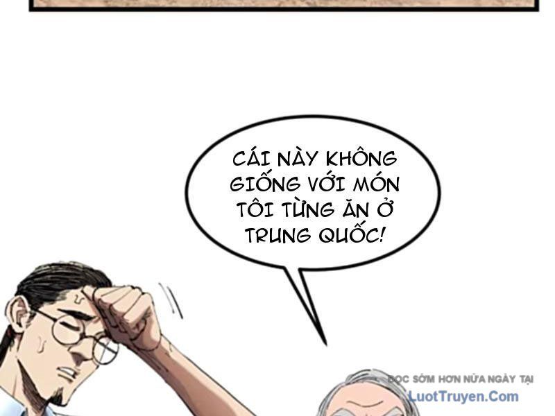 Đạo Vô Danh Chapter 21 - 91