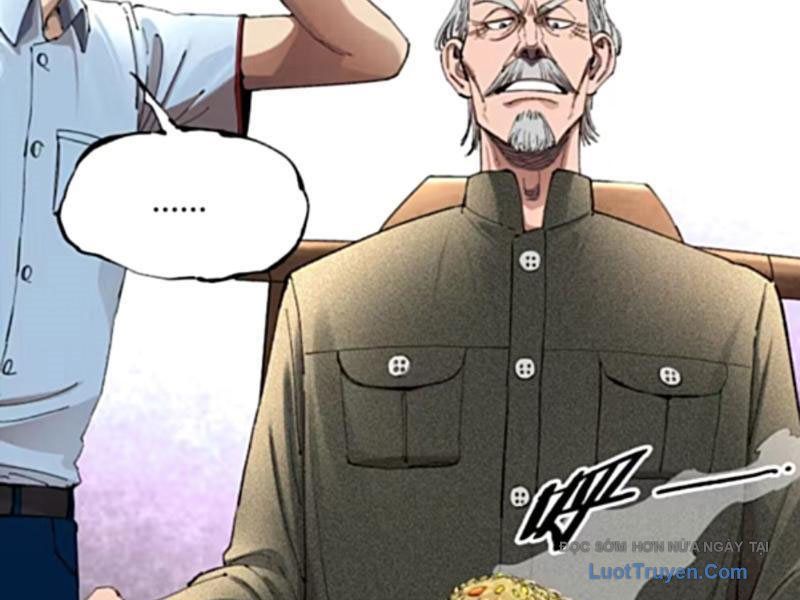 Đạo Vô Danh Chapter 21 - 92