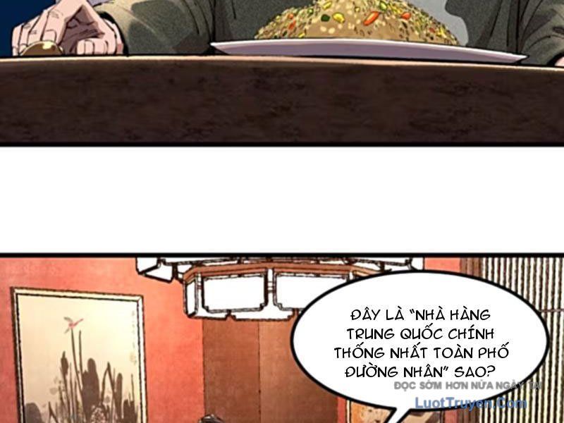 Đạo Vô Danh Chapter 21 - 93